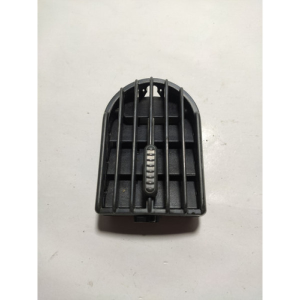 Difusor Central De Ar Corsa Montana 03/10 Cx93