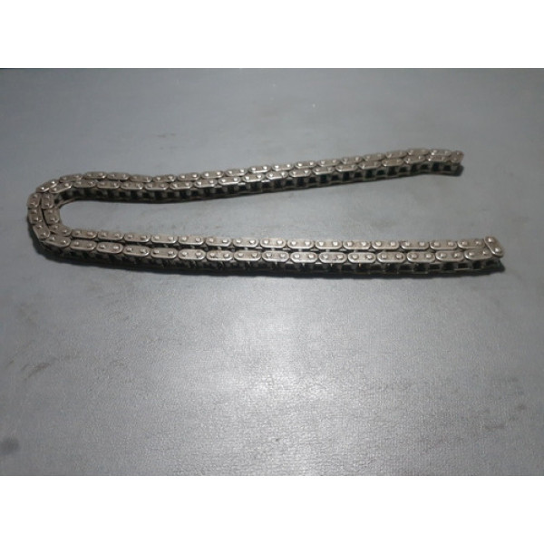 Corrente De Comando Captiva 2.4