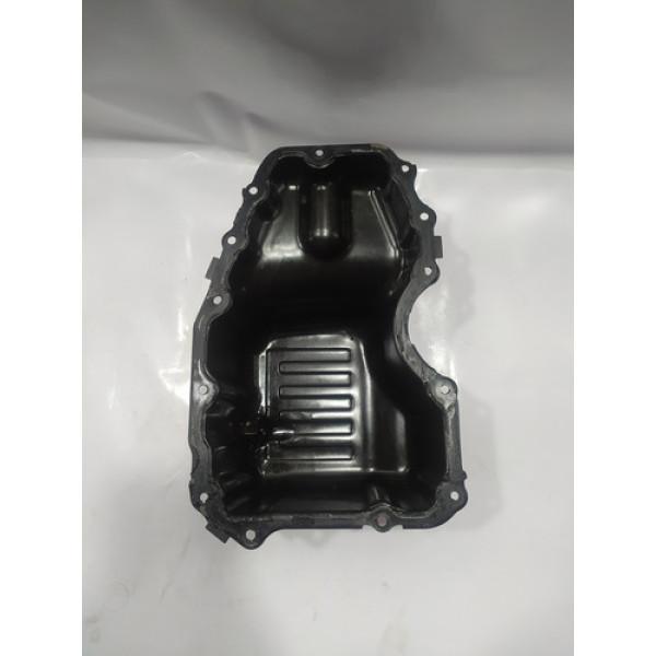 Carter Óleo Fiat Pulse Fastback 1.3 3cc Turbo 22/24 P1