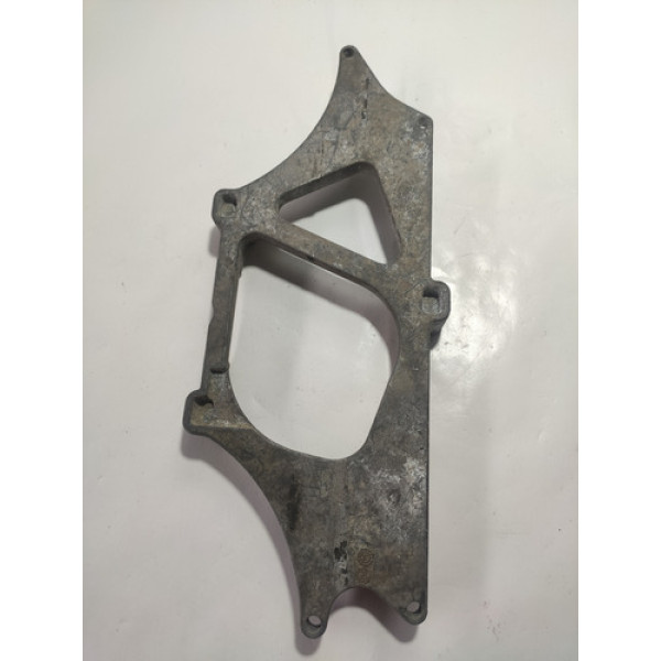 Suporte Da Válvula Vw Amarok 2.0 16v 11/12 Cx444