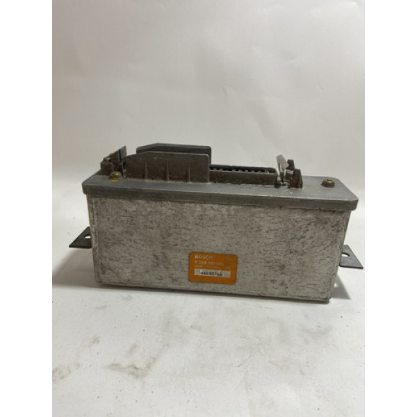 Módulo Abs Fiat Tempra 2.0 93/97 Cx413