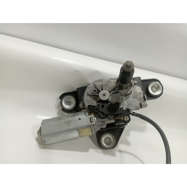 Motor Limpador Traseiro Ford Ka 2008/2013 Cx108