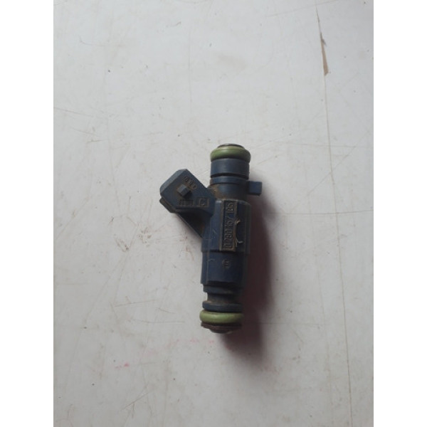 Bico Injetor  Chevrolet  Celta Prisma93345842 Cx183