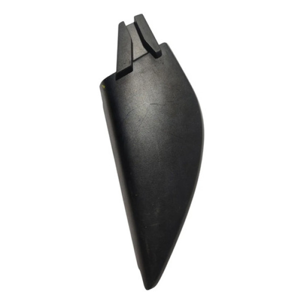 Moldura Interna Retrovisor Ld Vw Voyage 2019 Cx421