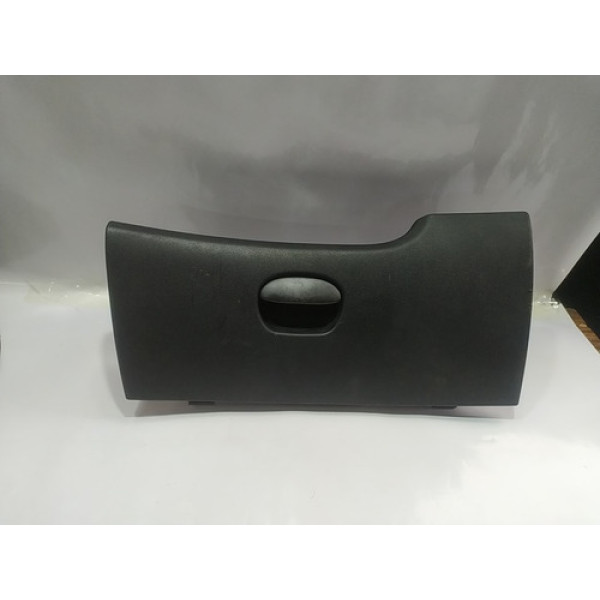 Tampa Porta Luva Peugeot 207 2010/2012 96829788zd