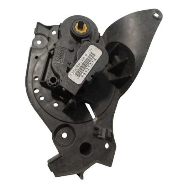 Atuador Caixa De Ar Nissan Sentra 19/21 Cx112