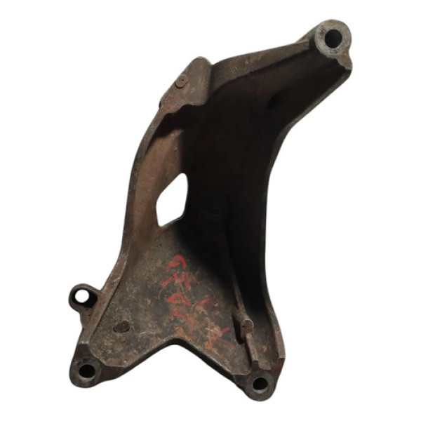 Suporte Coxim Motor Vw Amarok 10/12 Cx504