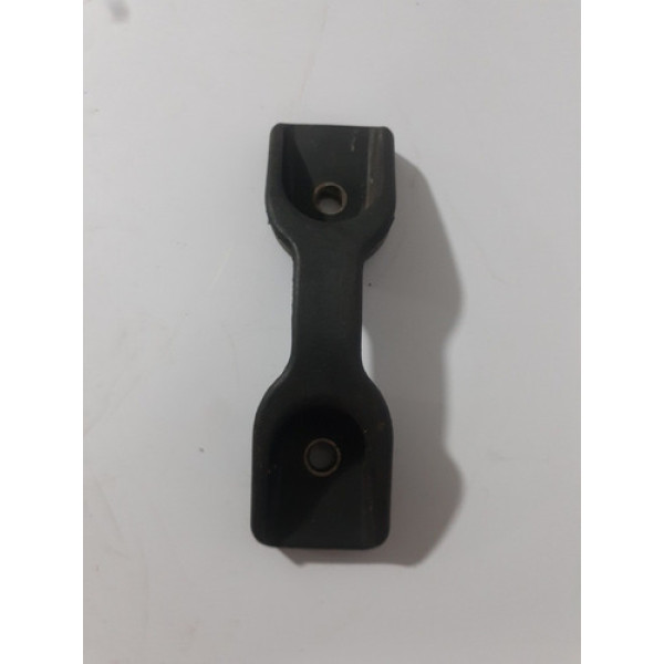 Gancho Da Caçamba Gm Chevrolet Fiat Strada 97 A 03 Cx106 3°a