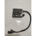Reator Slim Xenon Reposição 12v 35w Cx414 12v