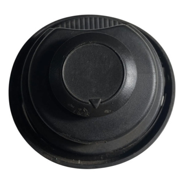 Difusor Ar Vw Gol Saveiro Voyage 2009/2012 Cx98