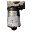 Motor Limpador Parabrisa C4 Lounge 15/16 Cx247