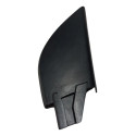 Moldura Interna Retrovisor Direito Vw Voyage Cx115