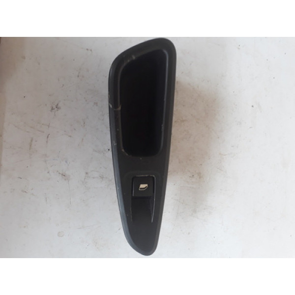 Botão  Vidro Esquerdo Peugeot  408 308 Cx201a
