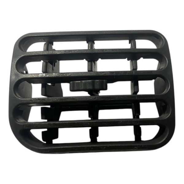 Difusor Ar Grade Direita Renault Clio 00/15 Cx236