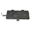 Modulo Amplificador Antena Bmw X1 2.0 2011