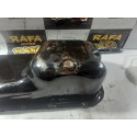 Carter Do Motor Onix Prisma 1.0 1.4 2013 A 2019 Original