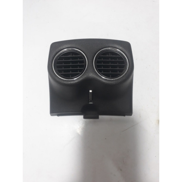 Difusor Ar Condicionado Peugeot 408 Cx141