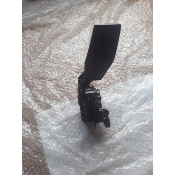 Pedal Acelerador  Gm Astra Vectra Cx210