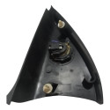 Moldura Interna Retrovisor Direito Astra Cx115