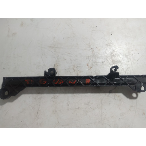 Suporte Mangueira Cano Combustível Audi Q3 2.0 2014 2015