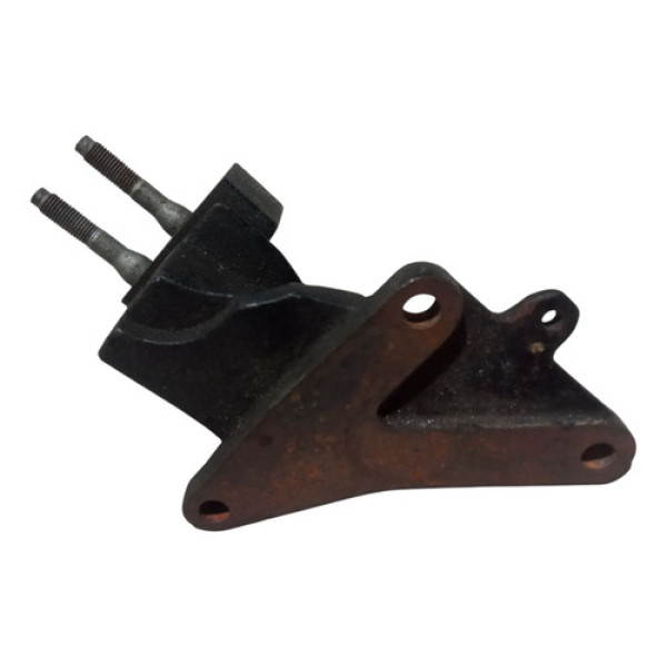 Suporte  Coxim Motor Hyundai 2011 2.0 Cx 265