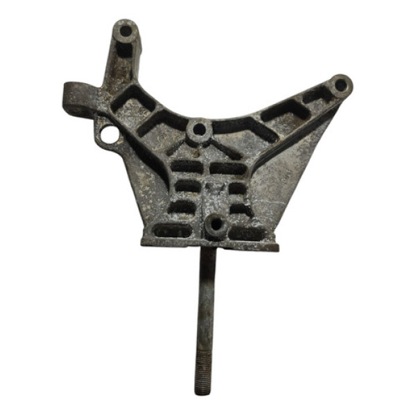 Suporte Coxim Câmbio Fiat Stilo 03/11 Cx401