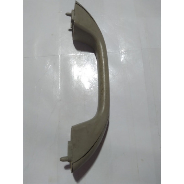 Alça Teto Pega Mao Renault Logan Cx107