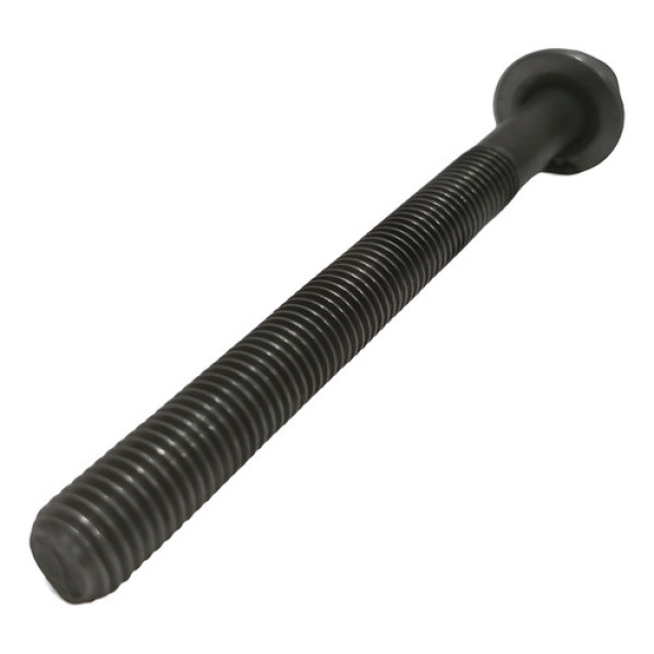 Parafuso Cabeçote Fiat Palio Siena Fire 1.0/1.3/1.4 8v Cx402