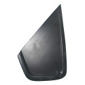 Acabamento Coluna Traseira Hb20s 2012/2019 Cx509 Preto