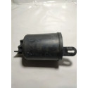 Canister Chevrolet Corsa 03/12 Cx93