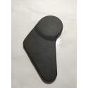 Moldura Capa Banco Ld Gol/voyage 09/16 Cx148