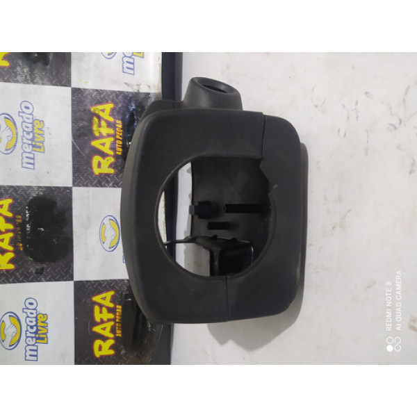 Moldura Acabamento Peugeot 308 408 2012 