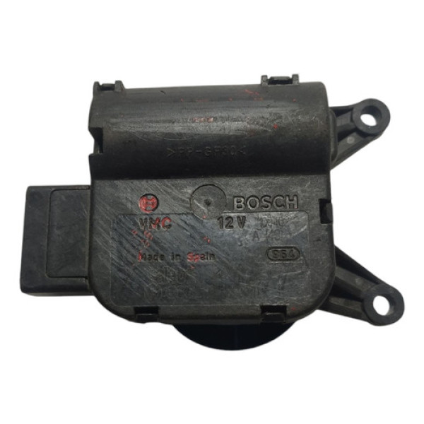 Motor Atuador Ar Condicionado Audi A4 B6 01/05 Cx89