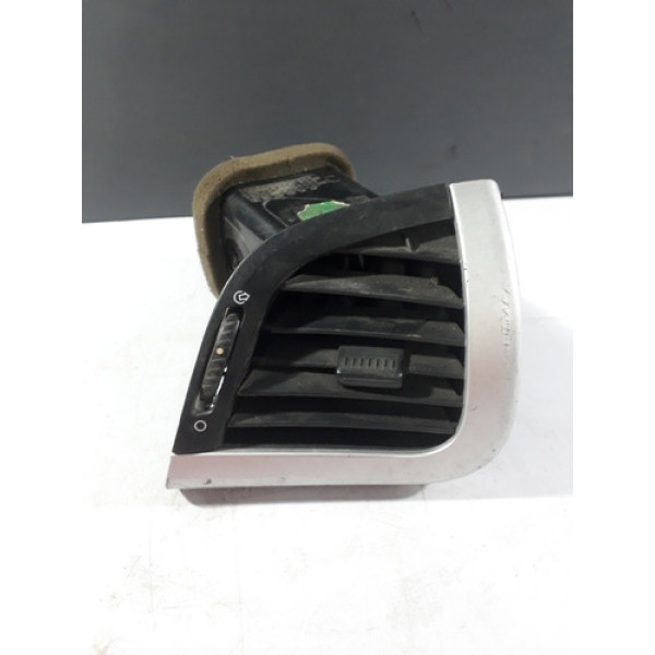 Difusor Ar Lateral Direito Peugeot 207 Cx143