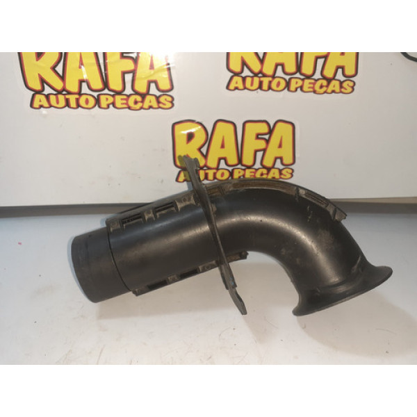 Duto Tomada Filtro Ar Fiat Mobi 2016 A 2020 Original Cx Tq