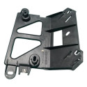 Suporte Módulo Conforto Renaut Duster 2013 Cx467