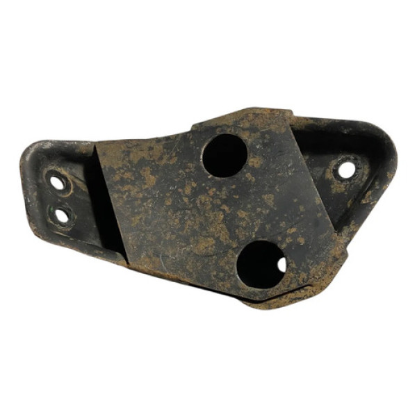 Suporte Coxim Câmbio Direito Gm Corsa 1.0 2002 Cx69