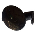Portinhola Tanque Camb.ford Fiesta 2009/13.cx465