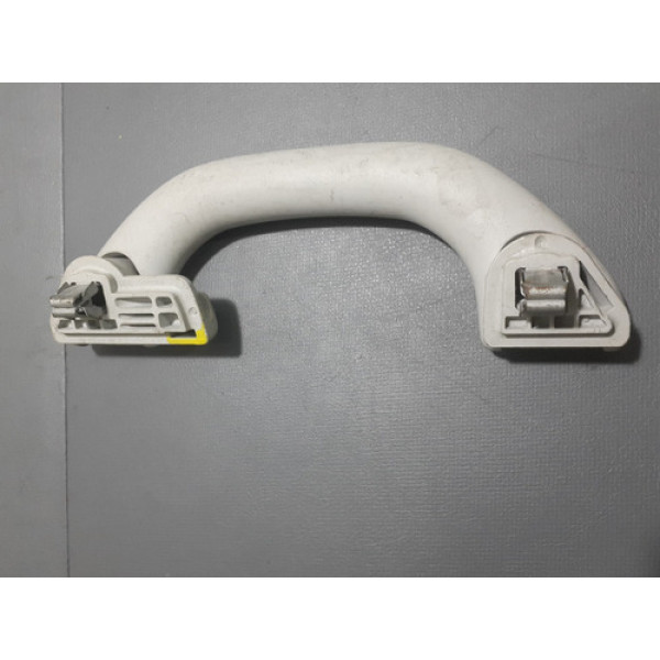 Puxador Puta Merda Alça Teto Vw Jetta 11 Até 14 Cx106 3°a