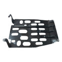 Protetor Carter Chevrolet Prisma 2008/2012 P3
