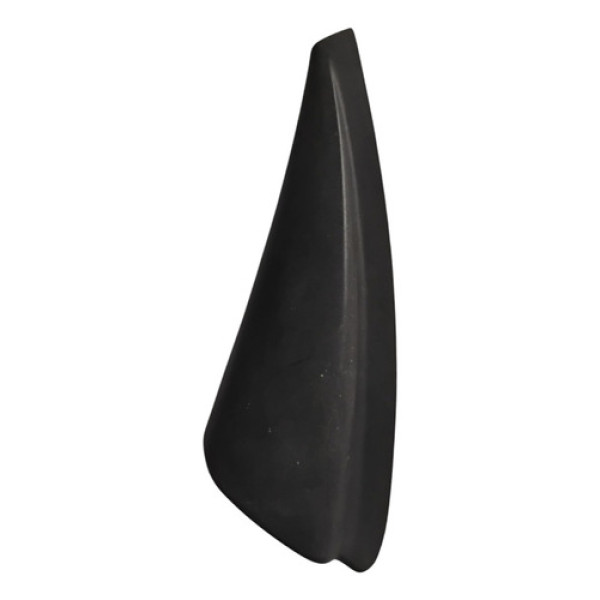 Moldura Interna Porta Traseira Direita Picasso 2005 A 2006