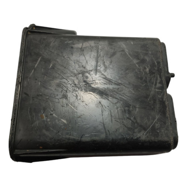 Filtro Canister Ford Fiesta 07/09 Cx164