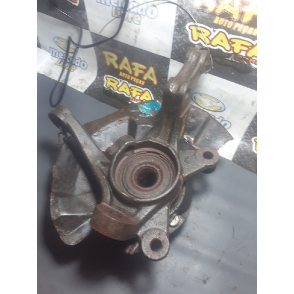 Montante Manga Eixo Diant. Esquerdo Cerato 2019