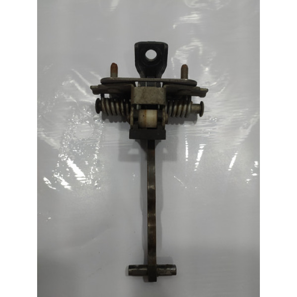 Limitador Porta Traseira Esquerda C4 Lounge 2015 Cx283