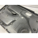 Forro Porta Dianteiro Direito Daewoo Lanos 1999 P11