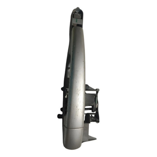 Maçaneta Externa Traseira Esquerda Citroen C4 07/10 Cx110 000 Traseira