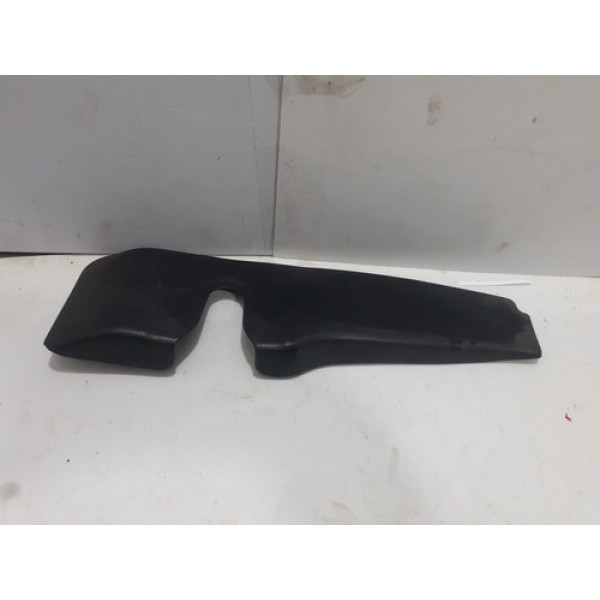 Moldura Fechadura Porta D E Gm Omega Cx113