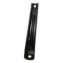 Suporte Da Bomba Direção Chevrolet Astra 2.0 8v 03/04 Cx131