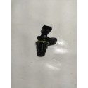 Sensor Fase Motor Onix 1.0 2017 Cx93