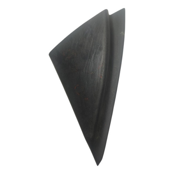 Moldura Retrovisor Direito Hyundai I30  2008 A 2012